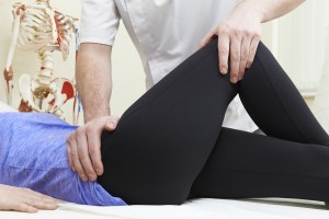 What Is A High Hip?  Glacier Chiropractic
